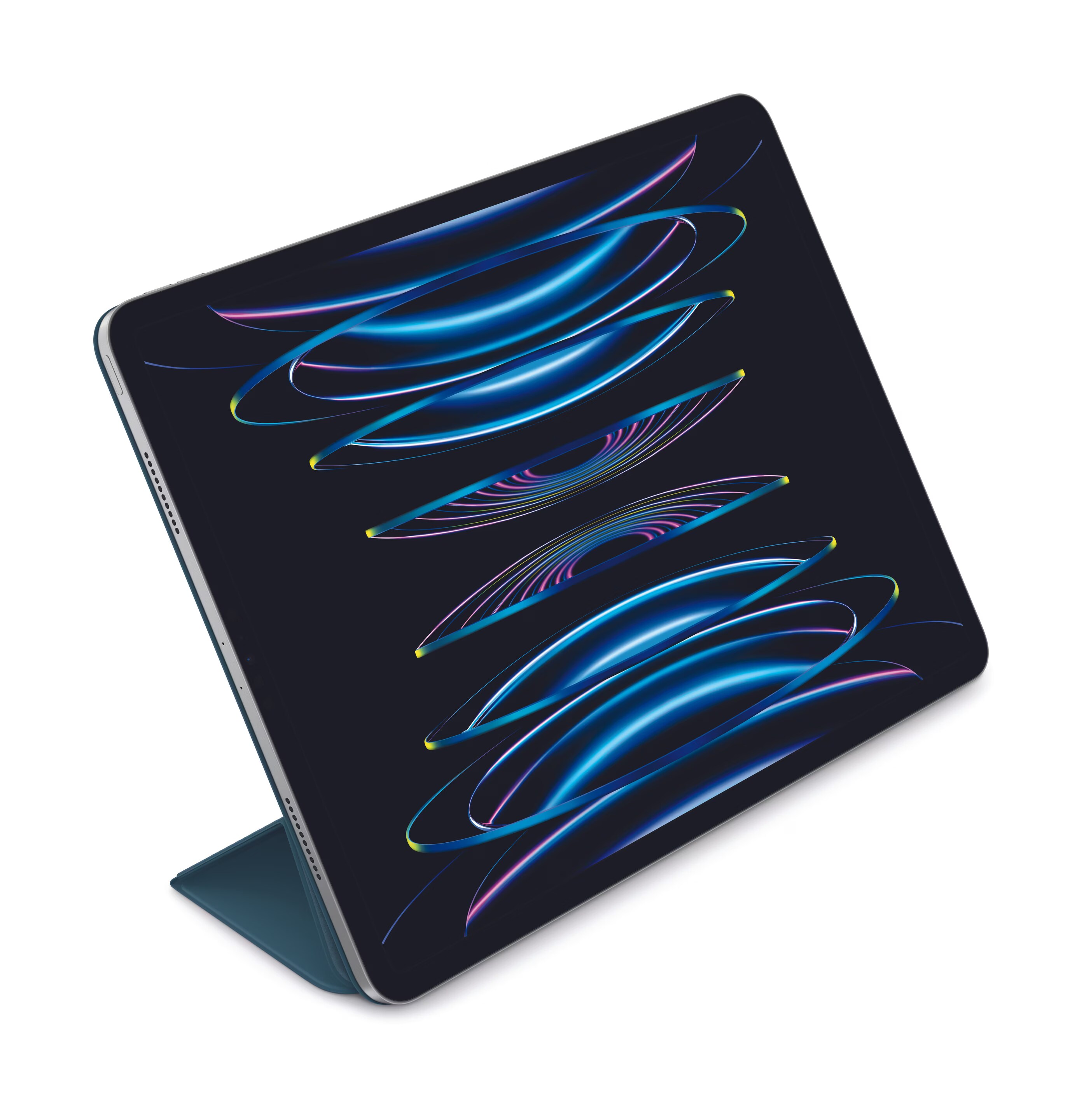 iPad_Pro_12_9-